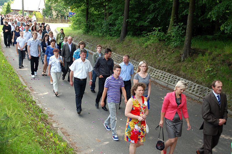 [Rozmiar: 169259 bajt�w]