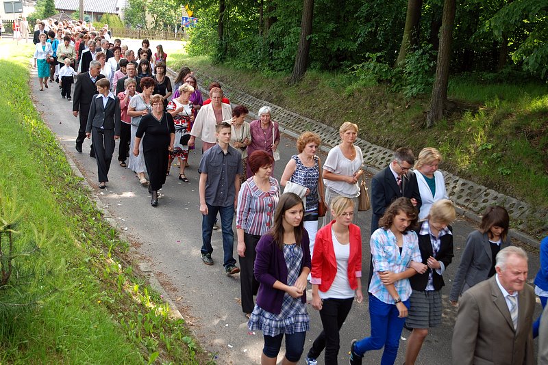[Rozmiar: 172344 bajt�w]