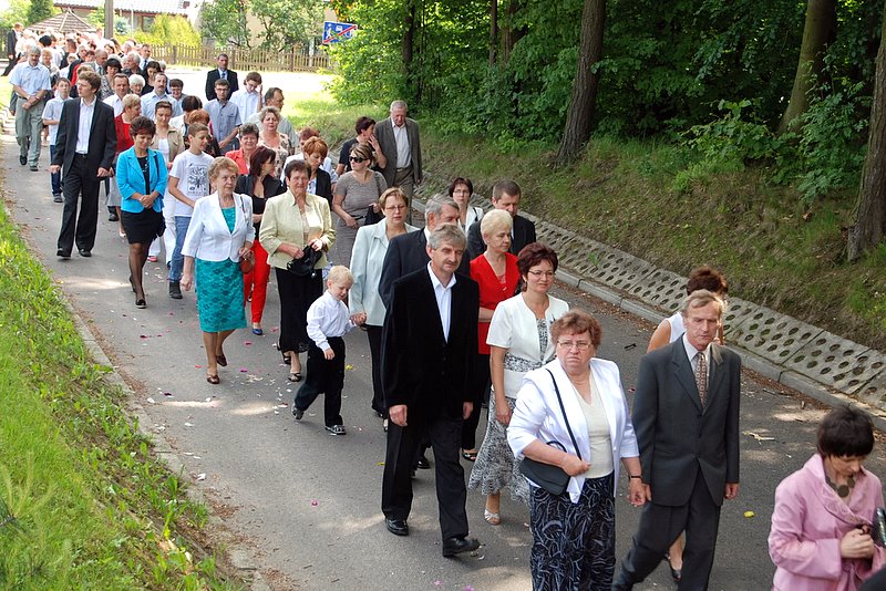 [Rozmiar: 168939 bajt�w]