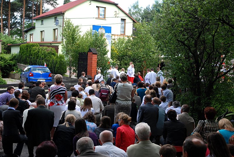 [Rozmiar: 166823 bajt�w]