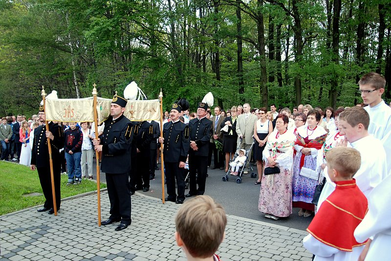 [Rozmiar: 187751 bajt�w]