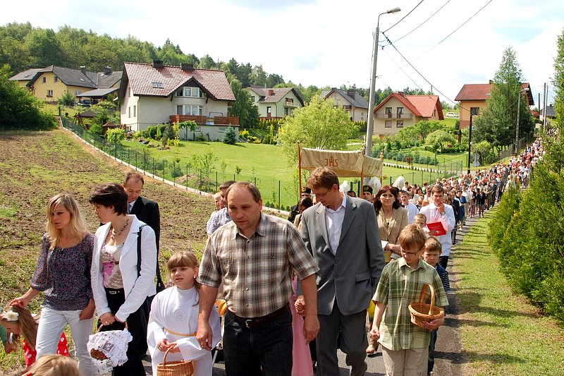 [Rozmiar: 168942 bajt�w]