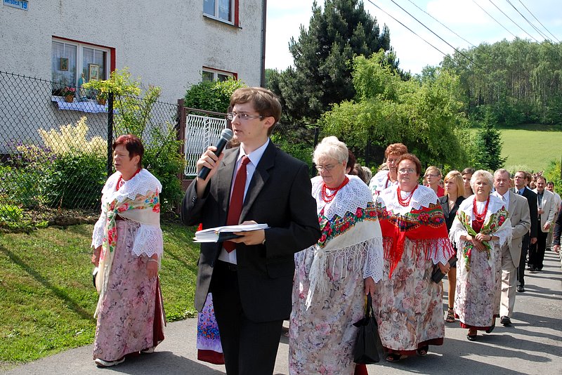 [Rozmiar: 175284 bajt�w]