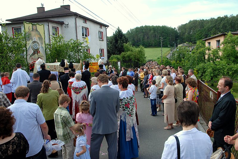 [Rozmiar: 154919 bajt�w]