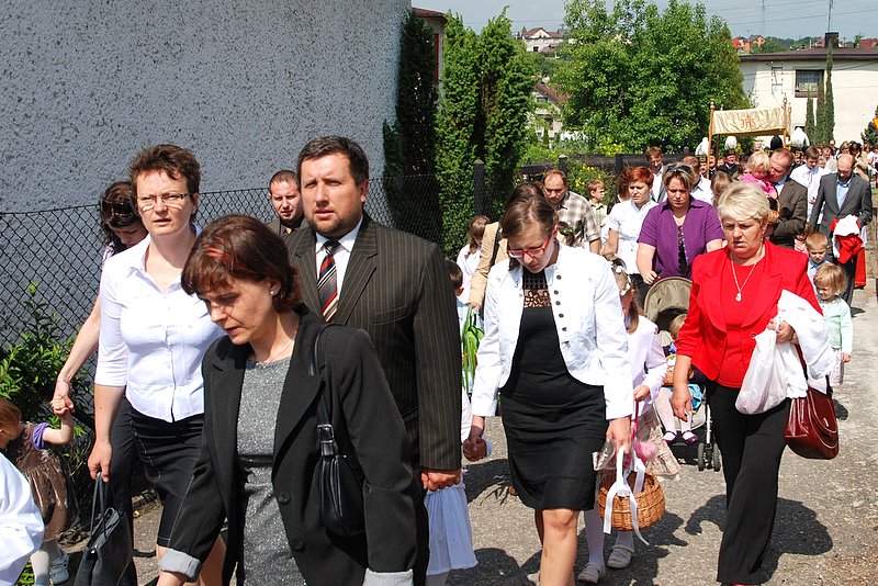 [Rozmiar: 172709 bajt�w]