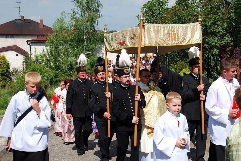[Rozmiar: 167297 bajt�w]