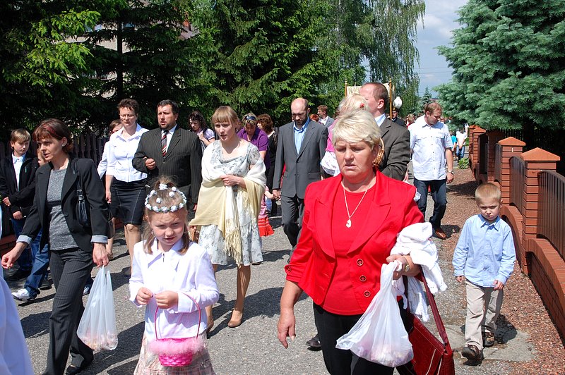 [Rozmiar: 178569 bajt�w]