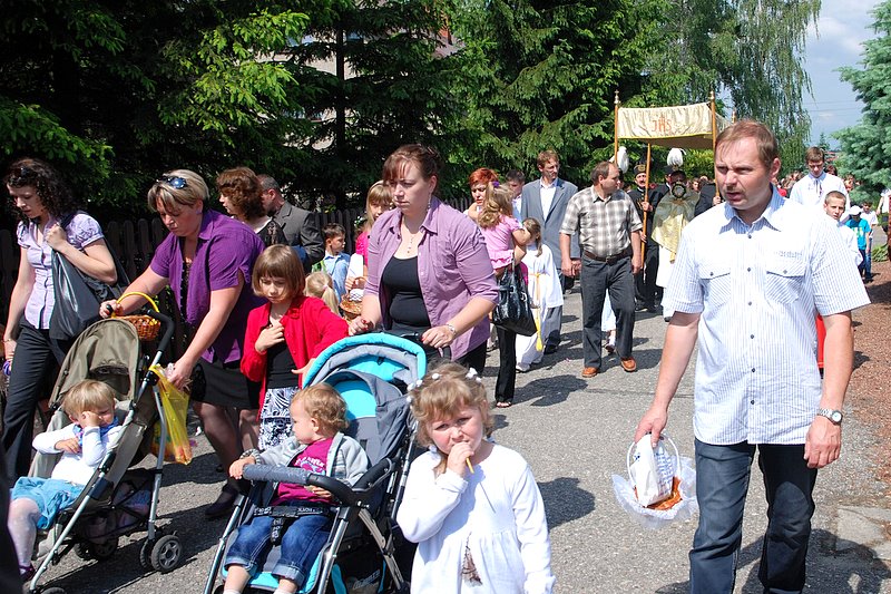 [Rozmiar: 184820 bajt�w]