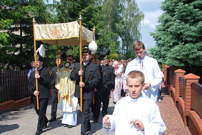 [Rozmiar: 174267 bajt�w]