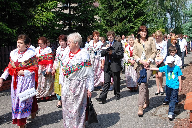 [Rozmiar: 194978 bajt�w]