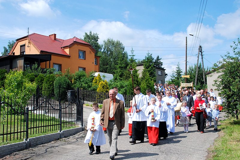 [Rozmiar: 165755 bajt�w]