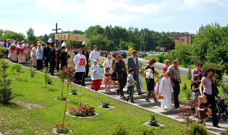 [Rozmiar: 158915 bajt�w]