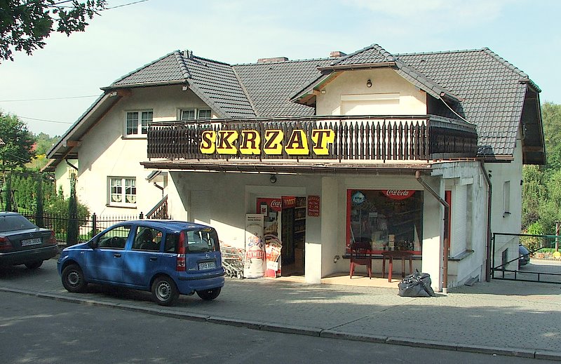 [Rozmiar: 137833 bajt�w]