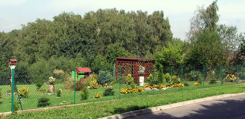 [Rozmiar: 132773 bajt�w]