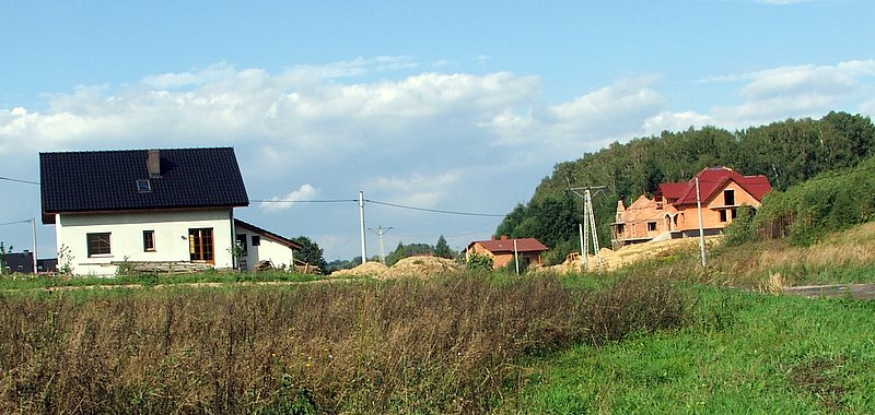 [Rozmiar: 102003 bajt�w]