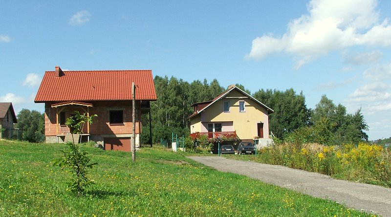 [Rozmiar: 109666 bajt�w]
