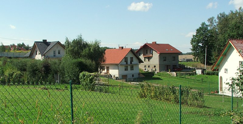 [Rozmiar: 114794 bajt�w]