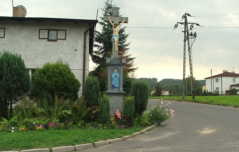 [Rozmiar: 123346 bajt�w]