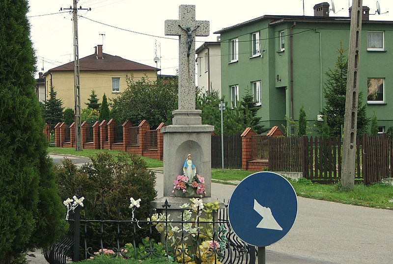 [Rozmiar: 149558 bajt�w]