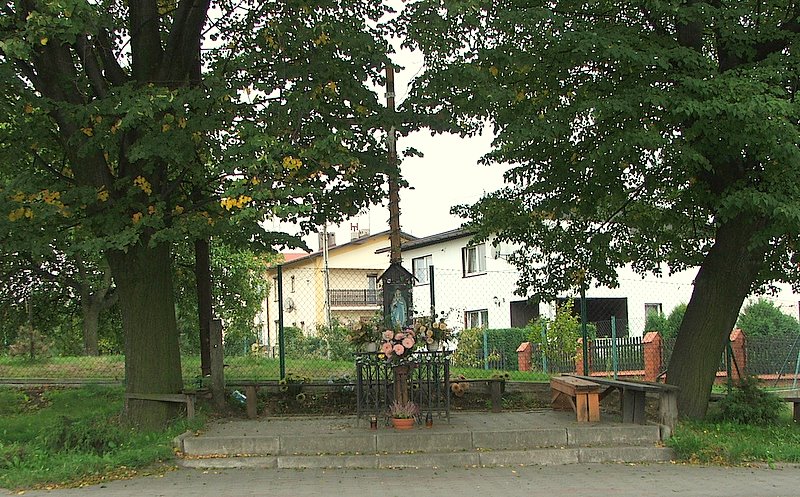 [Rozmiar: 182645 bajt�w]