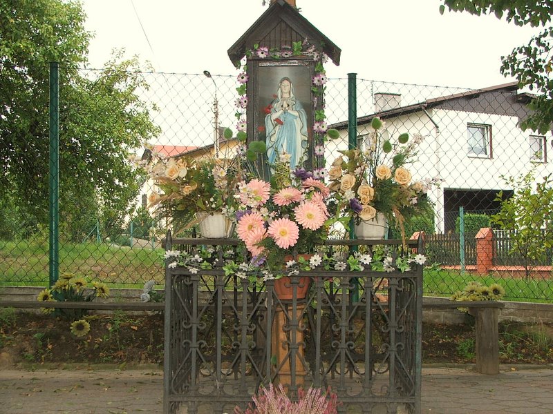 [Rozmiar: 177327 bajt�w]