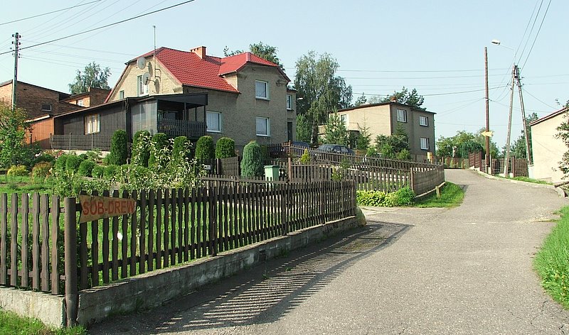 [Rozmiar: 138964 bajt�w]