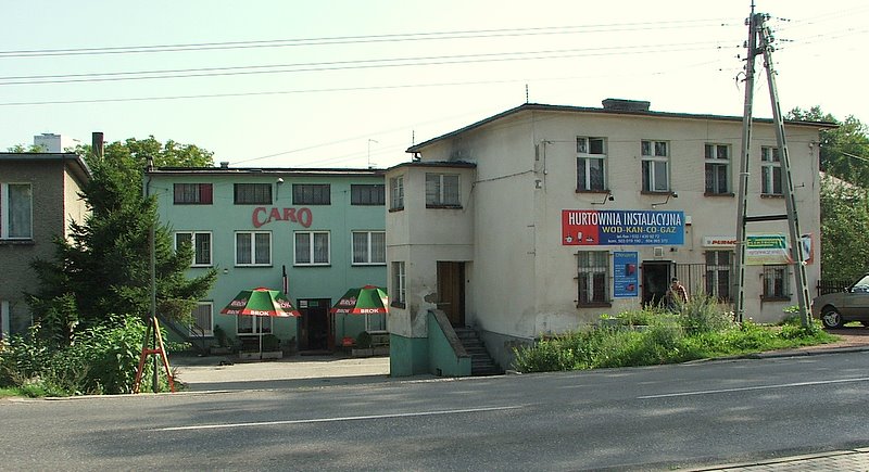 [Rozmiar: 98152 bajt�w]
