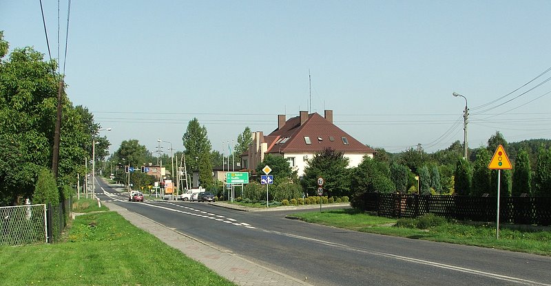 [Rozmiar: 92505 bajt�w]