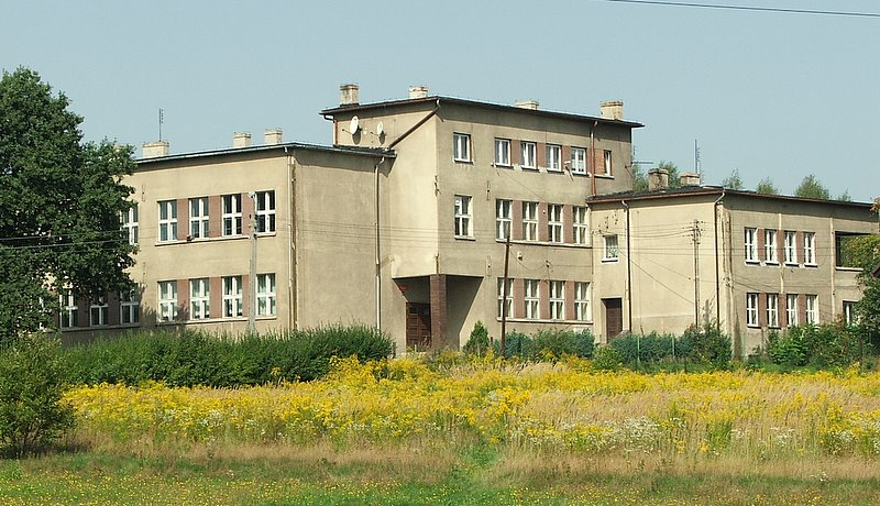 [Rozmiar: 127635 bajt�w]