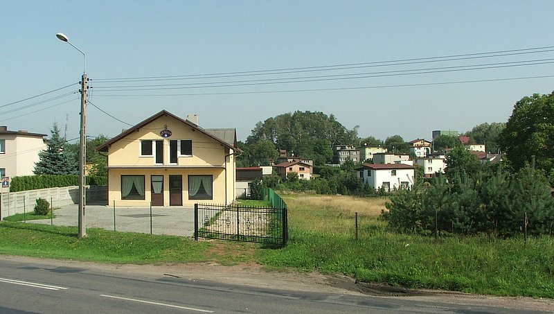 [Rozmiar: 97331 bajt�w]