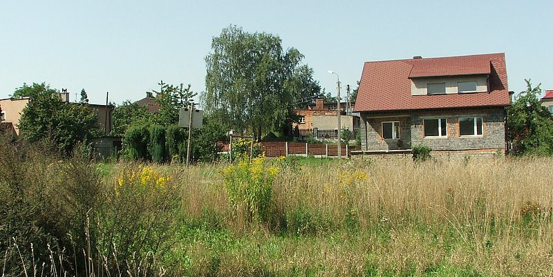 [Rozmiar: 122632 bajt�w]