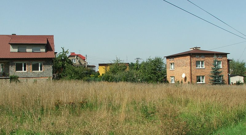 [Rozmiar: 103674 bajt�w]
