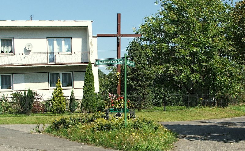 [Rozmiar: 171647 bajt�w]