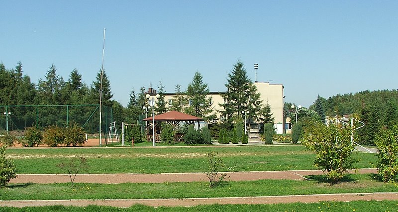 [Rozmiar: 113718 bajt�w]