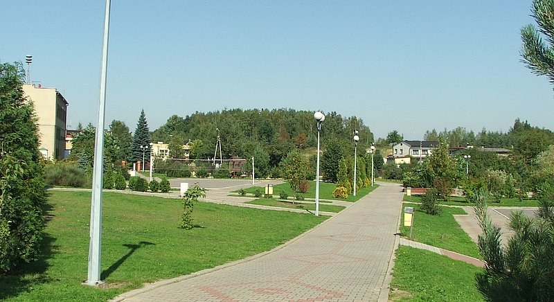 [Rozmiar: 106219 bajt�w]