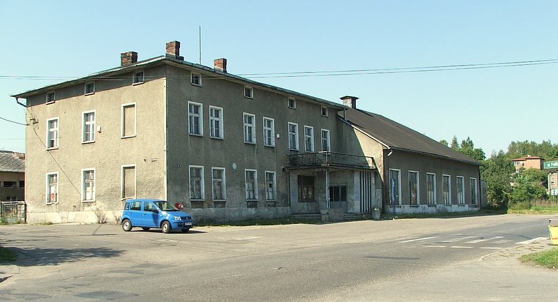 [Rozmiar: 80346 bajt�w]