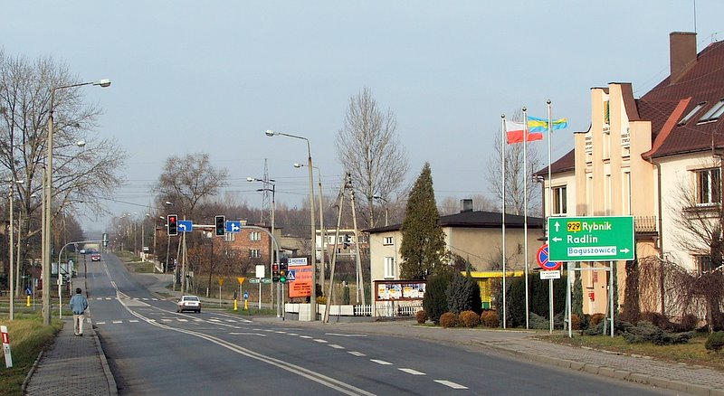 [Rozmiar: 100019 bajt�w]