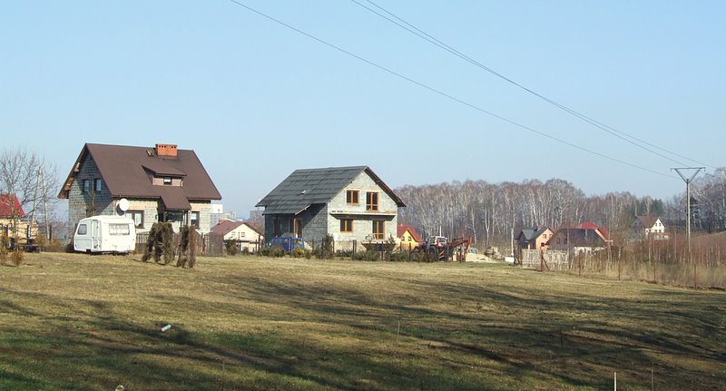 [Rozmiar: 73312 bajt�w]