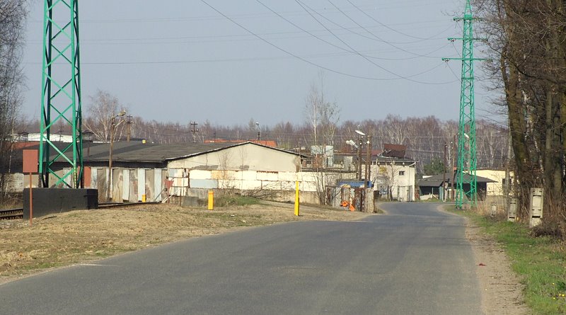 [Rozmiar: 88848 bajt�w]