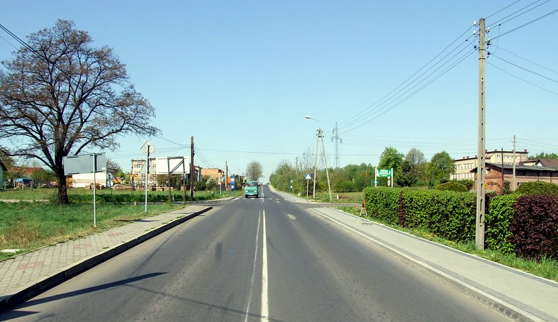 [Rozmiar: 97399 bajt�w]