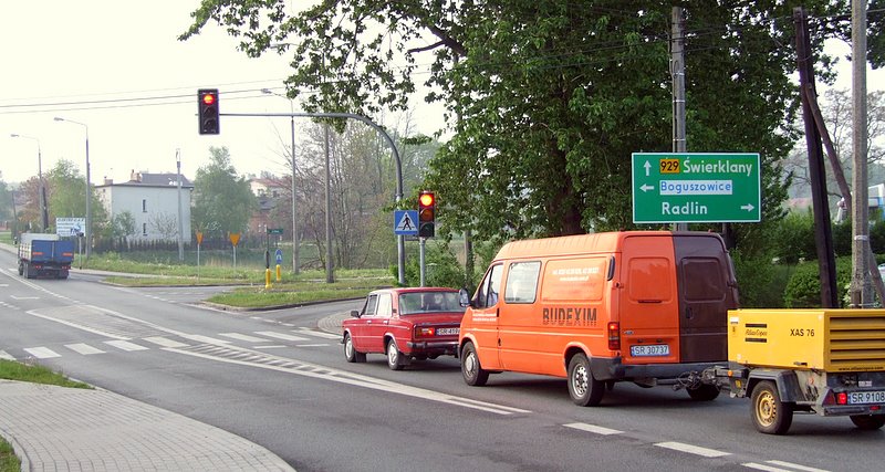 [Rozmiar: 116390 bajt�w]