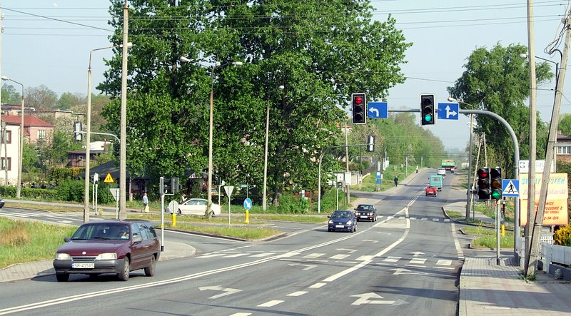 [Rozmiar: 145885 bajt�w]