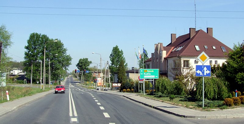 [Rozmiar: 93762 bajt�w]