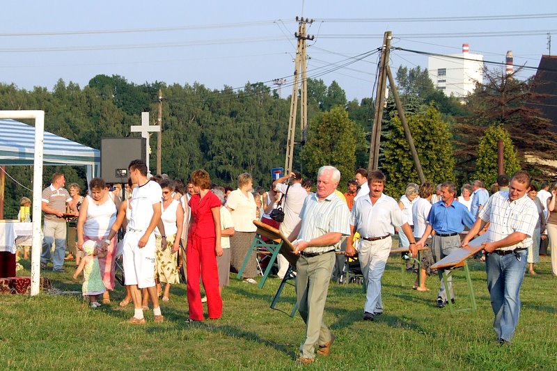 [Rozmiar: 148442 bajt�w]