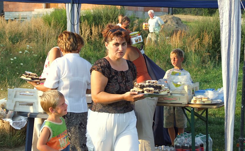 [Rozmiar: 128080 bajt�w]