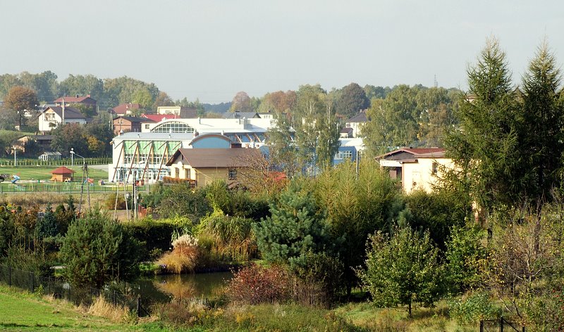 [Rozmiar: 135215 bajt�w]