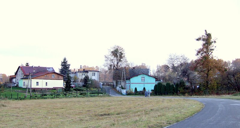 [Rozmiar: 71918 bajt�w]
