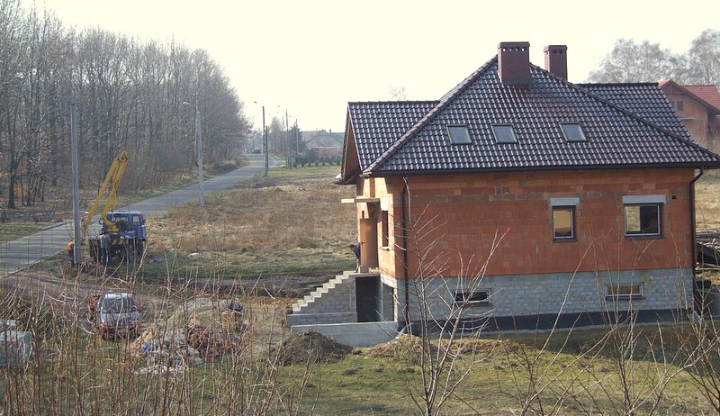 [Rozmiar: 123838 bajt�w]
