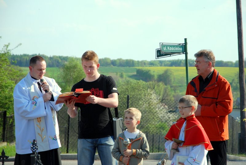 [Rozmiar: 82924 bajt�w]