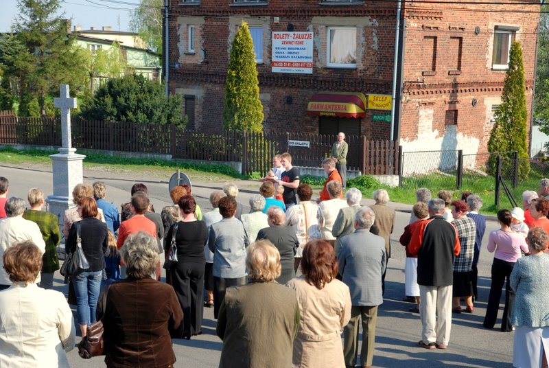 [Rozmiar: 143628 bajt�w]